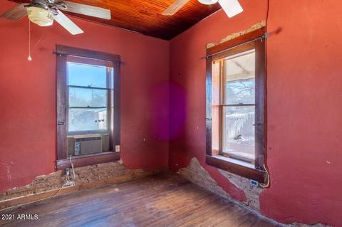 102 E Bruce St, Tombstone, AZ 85638 photo 5
