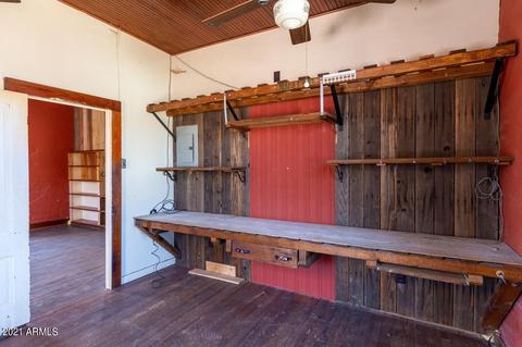 102 E Bruce St, Tombstone, AZ 85638 photo 6