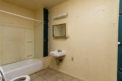 102 E Bruce St, Tombstone, AZ 85638 photo 9