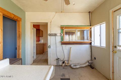 102 E Bruce St, Tombstone, AZ 85638 photo 19