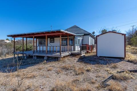 102 E Bruce St, Tombstone, AZ 85638 photo 21