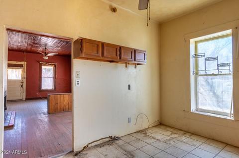 102 E Bruce St, Tombstone, AZ 85638 photo 12