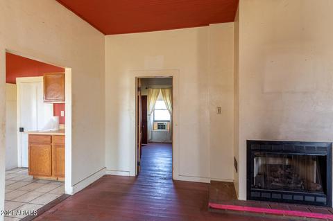 102 E Bruce St, Tombstone, AZ 85638 photo 11