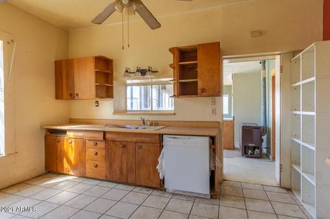 102 E Bruce St, Tombstone, AZ 85638 photo 13