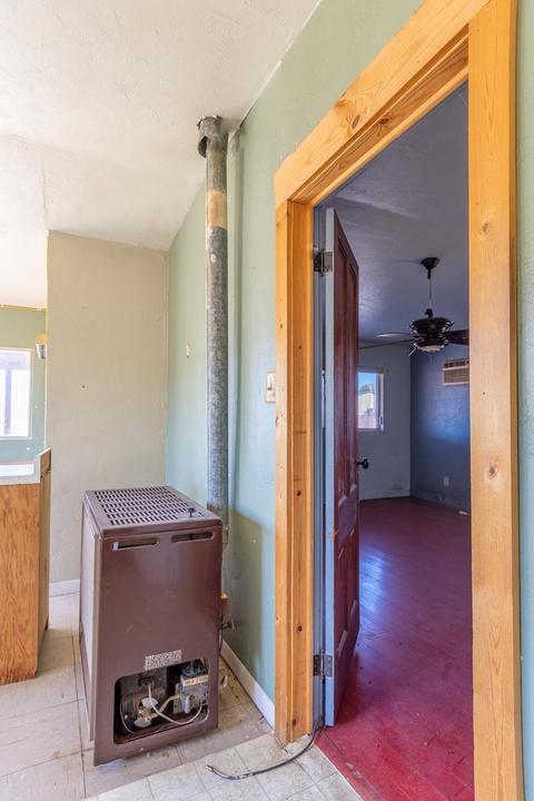 102 E Bruce St, Tombstone, AZ 85638 photo 14