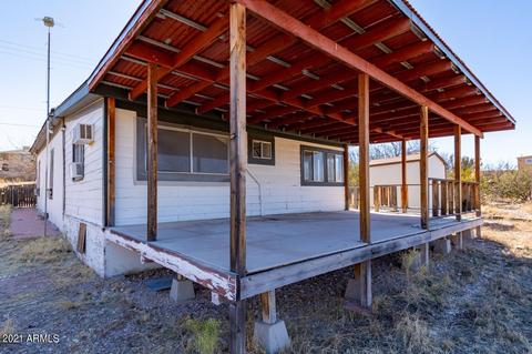 102 E Bruce St, Tombstone, AZ 85638 photo 22