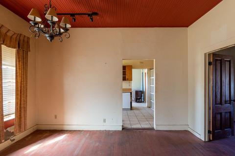 102 E Bruce St, Tombstone, AZ 85638 photo 8