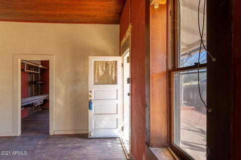 102 E Bruce St, Tombstone, AZ 85638 photo 3