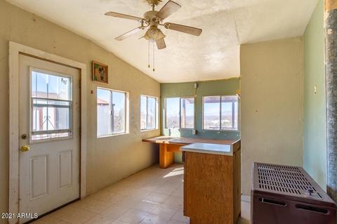 102 E Bruce St, Tombstone, AZ 85638 photo 18
