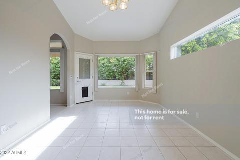 2529 N Edgewater --, Mesa, AZ 85207 photo 10