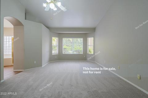 2529 N Edgewater --, Mesa, AZ 85207 photo 13