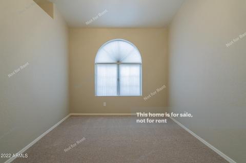 2529 N Edgewater --, Mesa, AZ 85207 photo 19