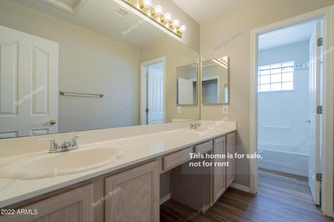 2529 N Edgewater --, Mesa, AZ 85207 photo 21