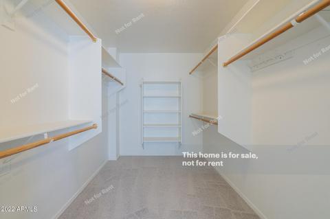 2529 N Edgewater --, Mesa, AZ 85207 photo 16
