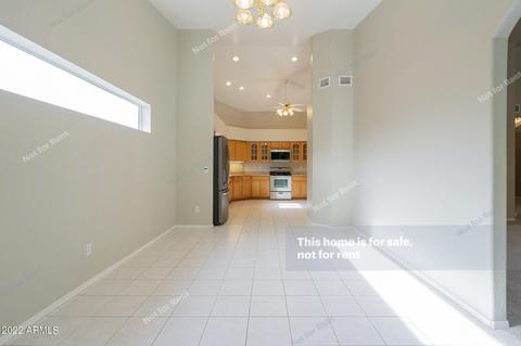 2529 N Edgewater --, Mesa, AZ 85207 photo 11
