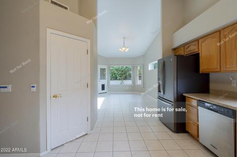 2529 N Edgewater --, Mesa, AZ 85207 photo 8
