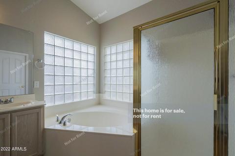 2529 N Edgewater --, Mesa, AZ 85207 photo 15