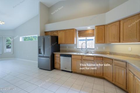 2529 N Edgewater --, Mesa, AZ 85207 photo 9