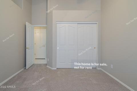 2529 N Edgewater --, Mesa, AZ 85207 photo 18