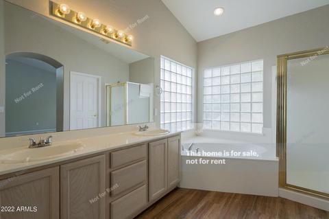 2529 N Edgewater --, Mesa, AZ 85207 photo 6