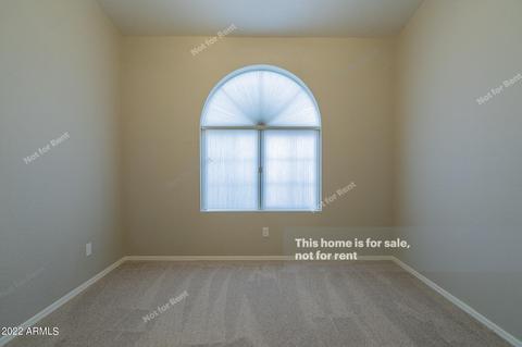 2529 N Edgewater --, Mesa, AZ 85207 photo 17