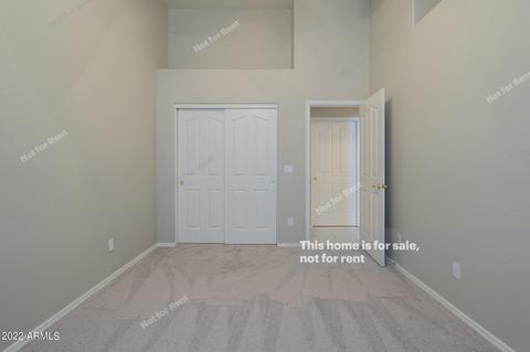 2529 N Edgewater --, Mesa, AZ 85207 photo 20