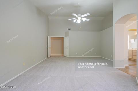 2529 N Edgewater --, Mesa, AZ 85207 photo 14