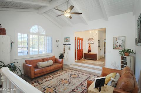 3201 Enrose St, Mesa, AZ 85213 photo 7