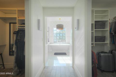 3201 Enrose St, Mesa, AZ 85213 photo 22