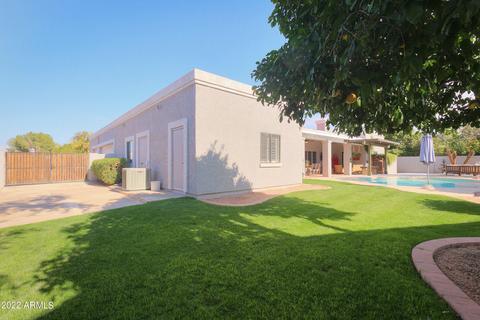 3201 Enrose St, Mesa, AZ 85213 photo 27