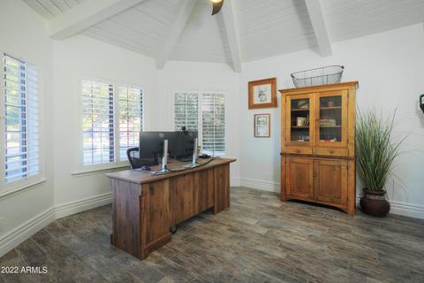 3201 Enrose St, Mesa, AZ 85213 photo 20