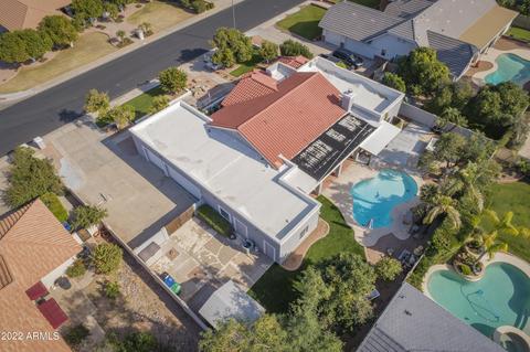 3201 Enrose St, Mesa, AZ 85213 photo 36