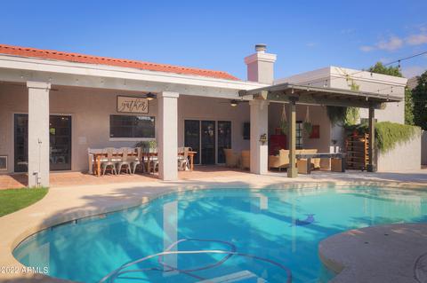3201 Enrose St, Mesa, AZ 85213 photo 28