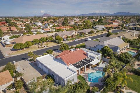 3201 Enrose St, Mesa, AZ 85213 photo 38