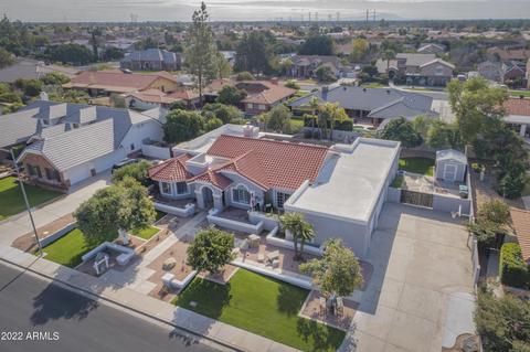3201 Enrose St, Mesa, AZ 85213 photo 34