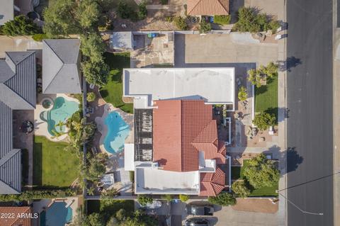 3201 Enrose St, Mesa, AZ 85213 photo 37