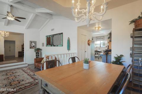 3201 Enrose St, Mesa, AZ 85213 photo 6