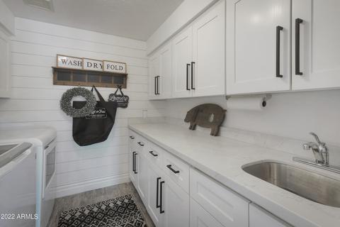 3201 Enrose St, Mesa, AZ 85213 photo 15