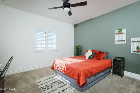 3201 Enrose St, Mesa, AZ 85213 photo 18