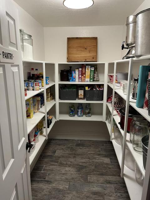 3201 Enrose St, Mesa, AZ 85213 photo 14