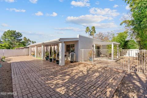 641 E Piping Rock Rd, Phoenix, AZ 85022 photo 23
