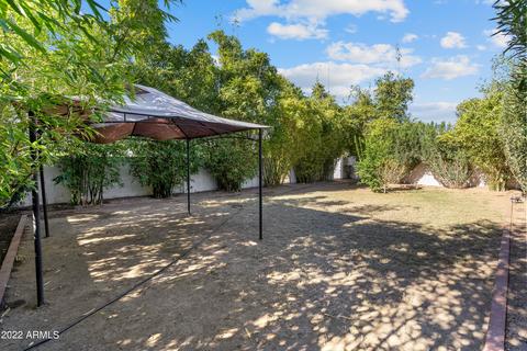 641 E Piping Rock Rd, Phoenix, AZ 85022 photo 25