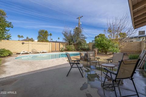 5018 E Windsor Ave, Phoenix, AZ 85008 photo 42
