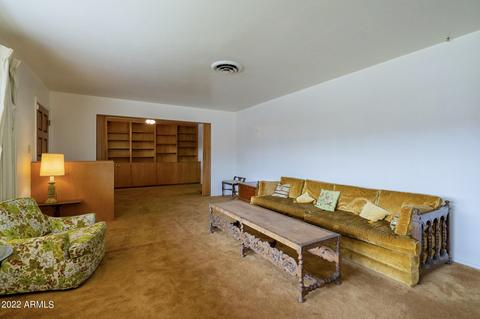 5018 E Windsor Ave, Phoenix, AZ 85008 photo 11