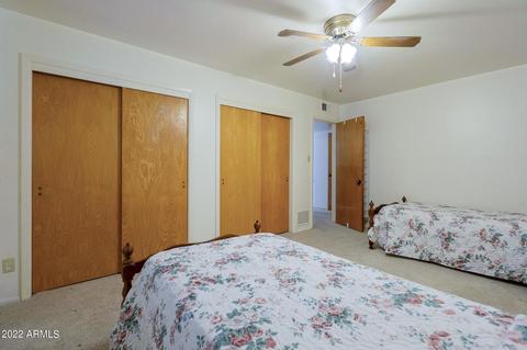 5018 E Windsor Ave, Phoenix, AZ 85008 photo 26