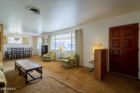 5018 E Windsor Ave, Phoenix, AZ 85008 photo 13