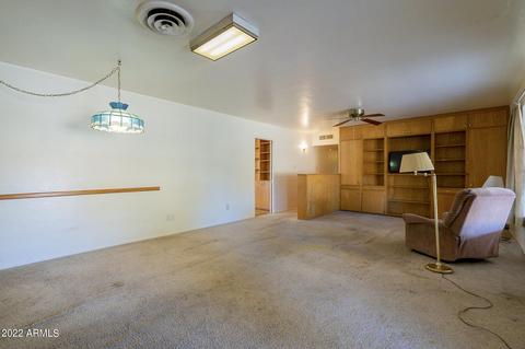 5018 E Windsor Ave, Phoenix, AZ 85008 photo 17