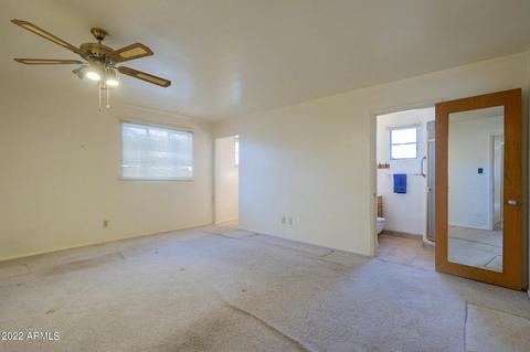 5018 E Windsor Ave, Phoenix, AZ 85008 photo 20