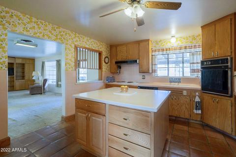 5018 E Windsor Ave, Phoenix, AZ 85008 photo 6