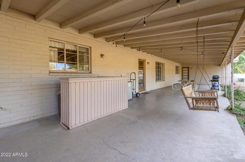 5018 E Windsor Ave, Phoenix, AZ 85008 photo 34